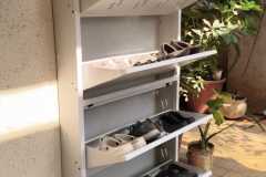 Wall-Mounted-Metal-Shoe-Rack-for-Home-Entrance-Space-Saving-Shoe-Storage-82