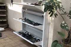Wall-Mounted-Metal-Shoe-Rack-for-Home-Entrance-Space-Saving-Shoe-Storage-83