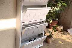 Wall-Mounted-Metal-Shoe-Rack-for-Home-Entrance-Space-Saving-Shoe-Storage-84