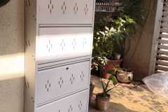 Wall-Mounted-Metal-Shoe-Rack-for-Home-Entrance-Space-Saving-Shoe-Storage-85