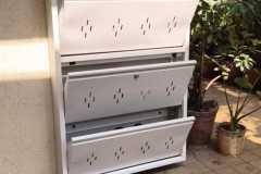 Wall-Mounted-Metal-Shoe-Rack-for-Home-Entrance-Space-Saving-Shoe-Storage-86