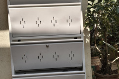 Wall-Mounted-Metal-Shoe-Rack-for-Home-Entrance-Space-Saving-Shoe-Storage-87