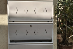 Wall-Mounted-Metal-Shoe-Rack-for-Home-Entrance-Space-Saving-Shoe-Storage-88