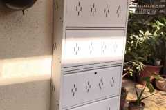 Wall-Mounted-Metal-Shoe-Rack-for-Home-Entrance-Space-Saving-Shoe-Storage-89