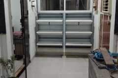 Wall-Mounted-Metal-Shoe-Rack-for-Home-Entrance-Space-Saving-Shoe-Storage-99