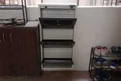 WhatsApp-Image-2026-02-15-at-4.22.13-PM-1