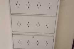 WhatsApp-Image-2026-03-06-at-5.17.19-PM