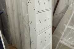 WhatsApp-Image-2026-03-11-at-12.22.13-PM