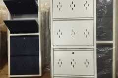 WhatsApp-Image-2026-03-11-at-12.23.20-PM