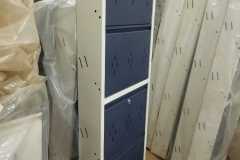 WhatsApp-Image-2026-03-11-at-12.23.28-PM