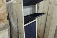 WhatsApp-Image-2026-03-11-at-12.23.32-PM