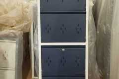 WhatsApp-Image-2026-03-11-at-12.23.43-PM