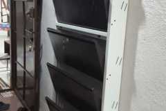 WhatsApp-Image-2026-03-11-at-12.24.40-PM-1