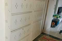 WhatsApp-Image-2026-03-11-at-12.24.42-PM-1