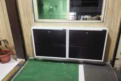 WhatsApp-Image-2026-03-11-at-12.24.46-PM