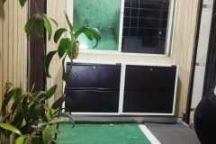 WhatsApp-Image-2026-03-11-at-12.24.47-PM