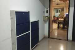 WhatsApp-Image-2026-03-11-at-12.24.50-PM-1