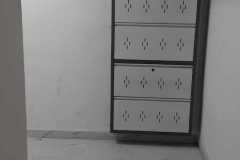 WhatsApp-Image-2026-03-11-at-12.24.50-PM-2