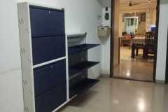 WhatsApp-Image-2026-03-11-at-12.24.50-PM