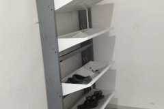 WhatsApp-Image-2026-03-11-at-12.25.03-PM-1