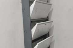 WhatsApp-Image-2026-03-11-at-12.25.04-PM-1