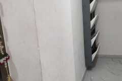 WhatsApp-Image-2026-03-11-at-12.25.04-PM-2