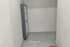 WhatsApp-Image-2026-03-11-at-12.25.04-PM-3