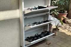 WhatsApp-Image-2026-03-11-at-12.25.09-PM-1