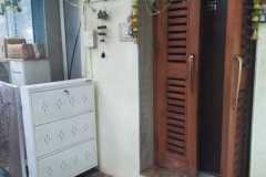 WhatsApp-Image-2026-03-11-at-12.25.09-PM-2