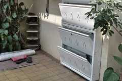 WhatsApp-Image-2026-03-11-at-12.25.09-PM