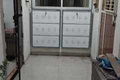 WhatsApp-Image-2026-03-11-at-12.25.10-PM-2