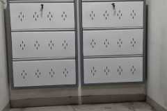 WhatsApp-Image-2026-03-11-at-12.25.13-PM-2