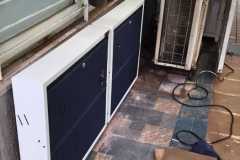 WhatsApp-Image-2026-03-11-at-12.27.11-PM