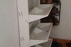 WhatsApp-Image-2026-03-11-at-12.27.13-PM-2