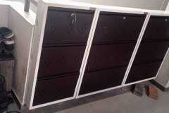 WhatsApp-Image-2026-03-11-at-12.27.13-PM