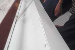 WhatsApp-Image-2026-03-11-at-12.27.14-PM-1