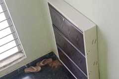 WhatsApp-Image-2026-03-11-at-12.27.16-PM-1