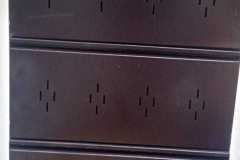 WhatsApp-Image-2026-03-11-at-12.27.18-PM