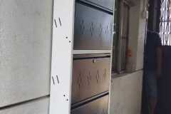 WhatsApp-Image-2026-03-11-at-12.27.21-PM-1