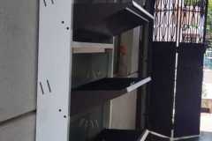 WhatsApp-Image-2026-03-11-at-12.27.22-PM-2