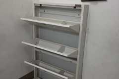 WhatsApp-Image-2026-03-11-at-12.27.24-PM