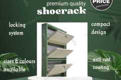 WhatsApp-Image-2026-03-11-at-12.27.33-PM-1