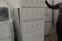 WhatsApp-Image-2026-03-11-at-12.27.39-PM-1