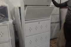 WhatsApp-Image-2026-03-11-at-12.27.39-PM-2