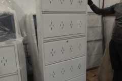 WhatsApp-Image-2026-03-11-at-12.27.39-PM