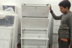 WhatsApp-Image-2026-03-11-at-12.27.40-PM-1