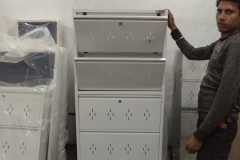 WhatsApp-Image-2026-03-11-at-12.27.41-PM-1