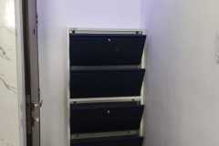 WhatsApp-Image-2026-03-11-at-12.27.42-PM-2