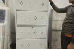 WhatsApp-Image-2026-03-11-at-12.27.42-PM