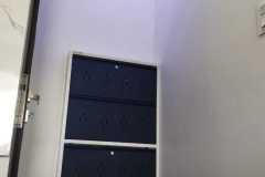 WhatsApp-Image-2026-03-11-at-12.27.43-PM